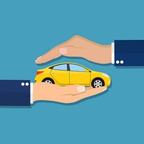 Car insurance for using your car for business in Houston, TX
