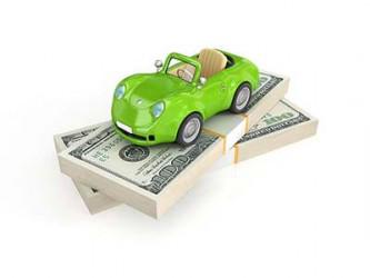 Save on car insurance for felons in Houston