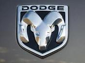 Insurance quote for Dodge Intrepid in Houston