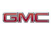 Discount GMC Envoy XUV insurance