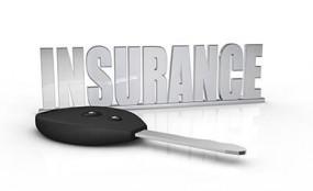 Find insurance agent in Houston