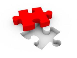Insurance agency in Houston