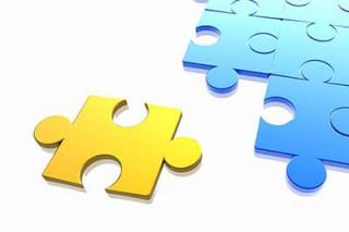 Houston insurance agents