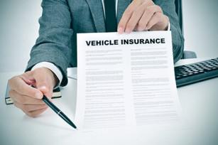 Houston insurance agents