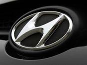 Insurance quote for Hyundai XG350 in Houston