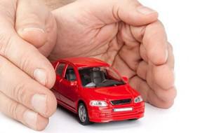 Auto insurance savings