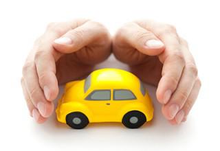 Auto insurance for drivers with no prior coverage in Houston, TX