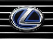 Insurance quote for Lexus IS 300 in Houston