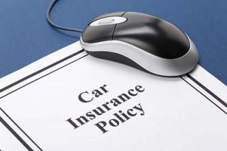 Cheaper insurance with discounts