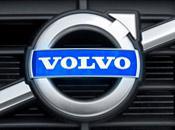 Insurance quote for Volvo V40 in Houston